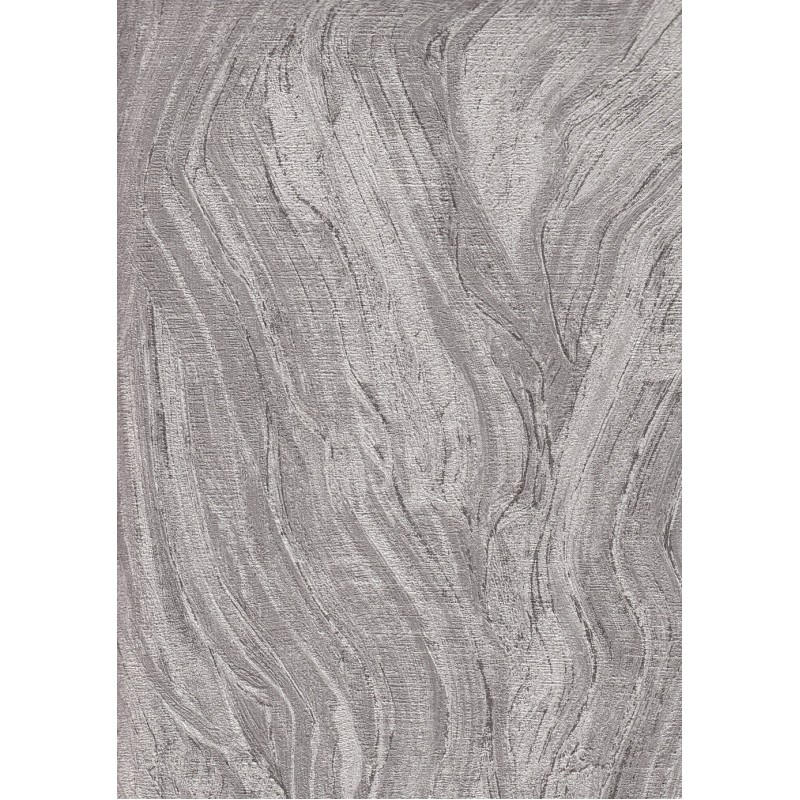 9006-5 Helium Duvar Kağıdı ile Ferah ve Şık Mekanlar Yaratın