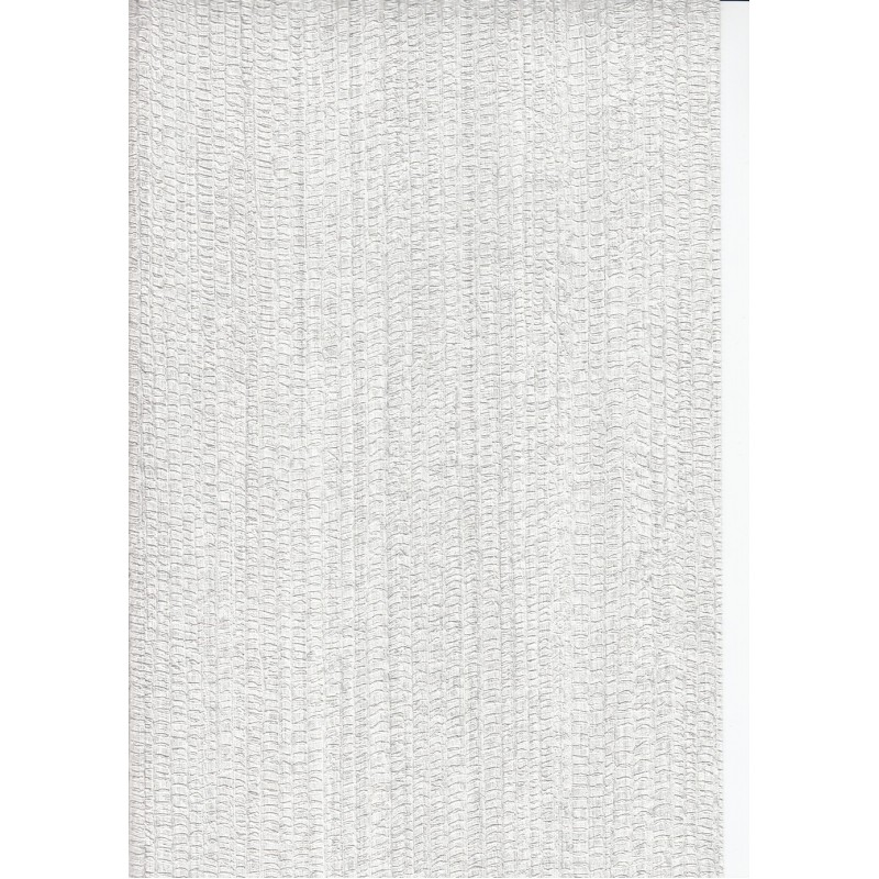 9007-2 Helium Duvar Kağıdı ile Ferah ve Şık Mekanlar Yaratın