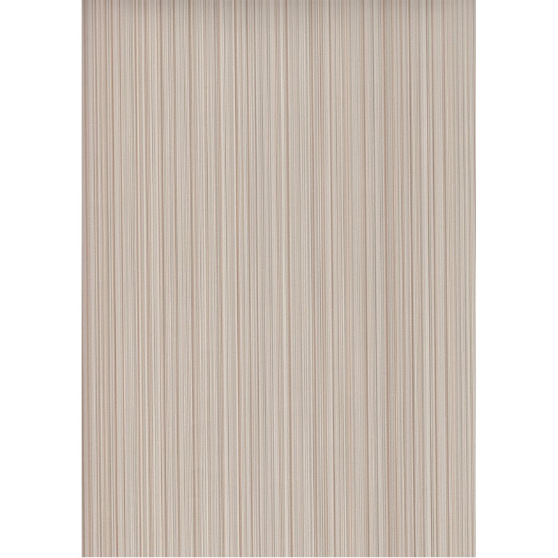 9009-3 Helium Duvar Kağıdı ile Ferah ve Şık Mekanlar Yaratın