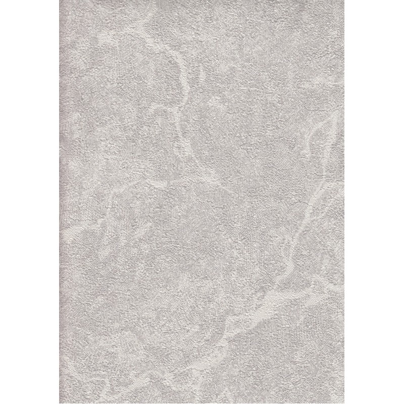 9011-5 Helium Duvar Kağıdı ile Ferah ve Şık Mekanlar Yaratın