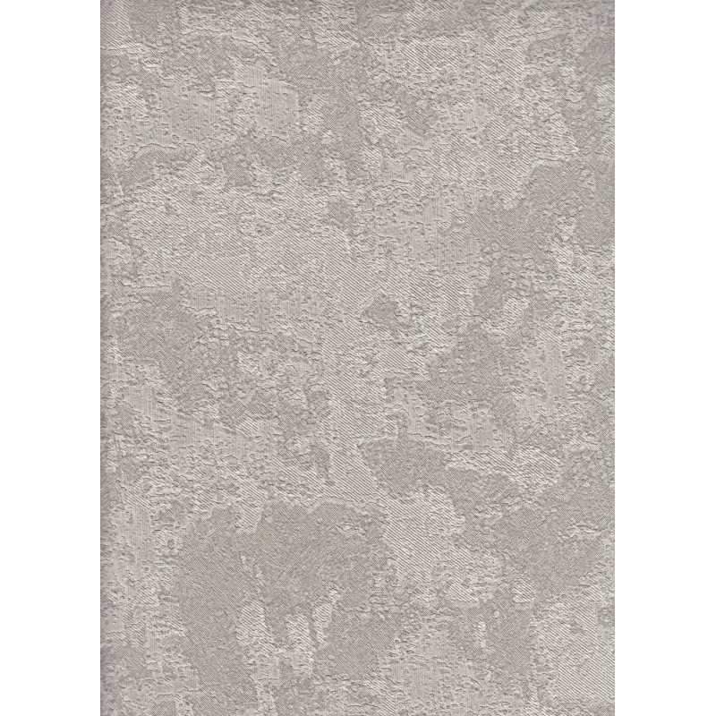 5000-10 Killios Duvar Kağıdı ile Modern ve Huzurlu Alanlar Tasarlayın