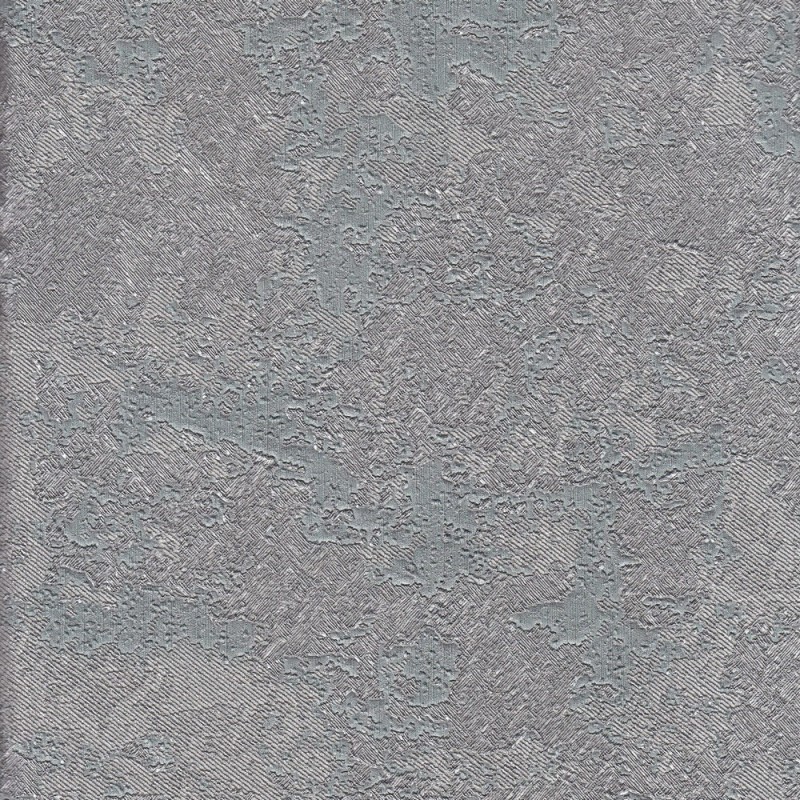 5000-11 Killios Duvar Kağıdı ile Modern ve Huzurlu Alanlar Tasarlayın