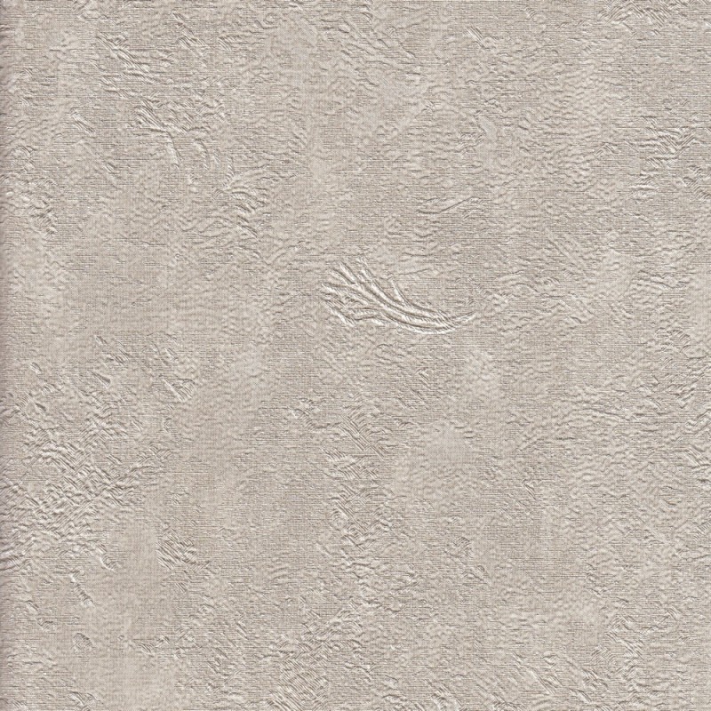 5001-4 Killios Duvar Kağıdı ile Modern ve Huzurlu Alanlar Tasarlayın