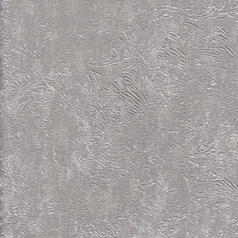 5001-5 Killios Duvar Kağıdı ile Modern ve Huzurlu Alanlar Tasarlayın