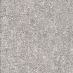 5001-6 Killios Duvar Kağıdı