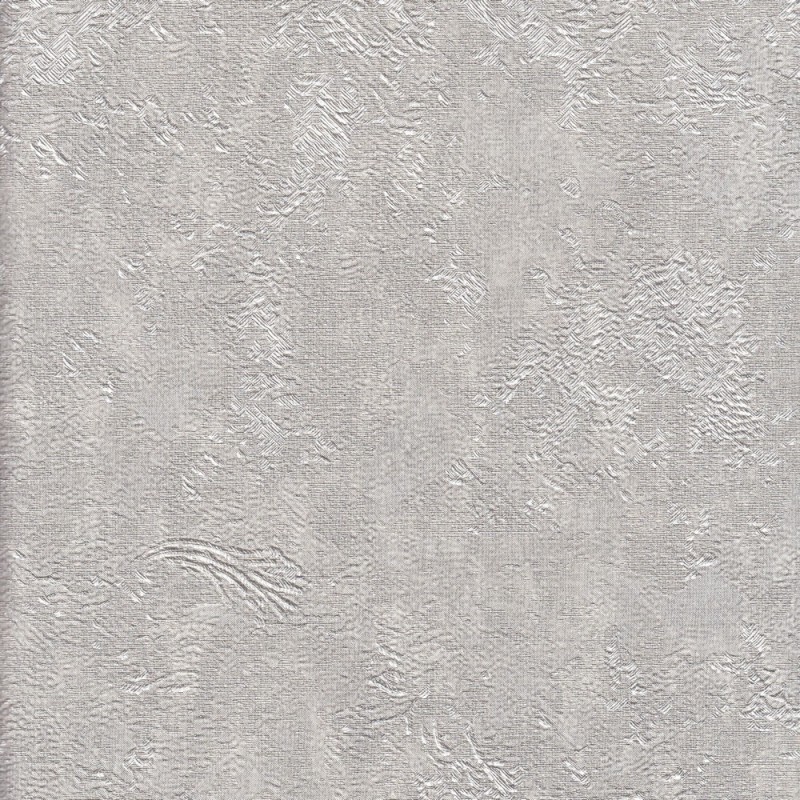 5001-7 Killios Duvar Kağıdı ile Modern ve Huzurlu Alanlar Tasarlayın