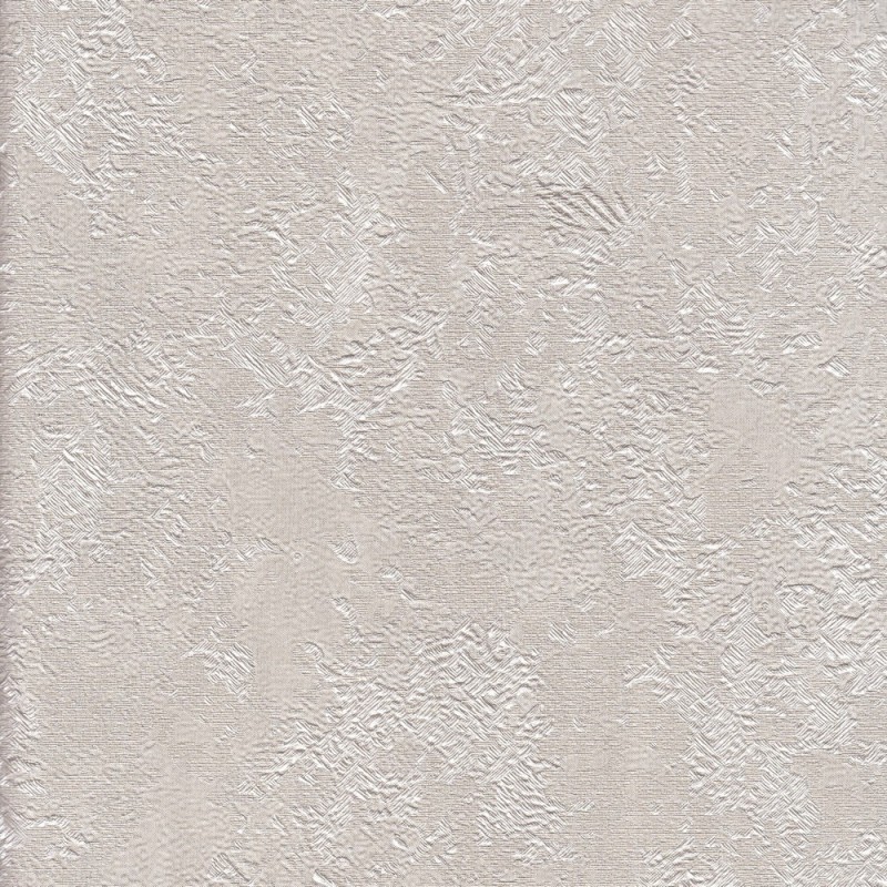 5001-8 Killios Duvar Kağıdı ile Modern ve Huzurlu Alanlar Tasarlayın