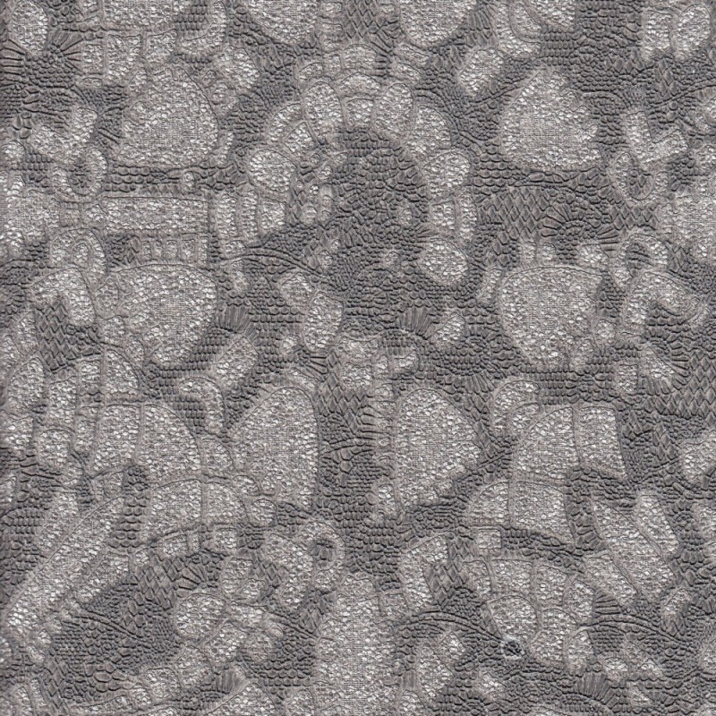 5002-3 Killios Duvar Kağıdı ile Modern ve Huzurlu Alanlar Tasarlayın