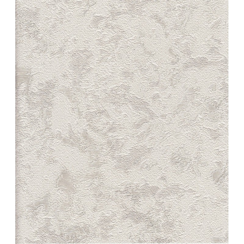 5003-2 Killios Duvar Kağıdı ile Modern ve Huzurlu Alanlar Tasarlayın