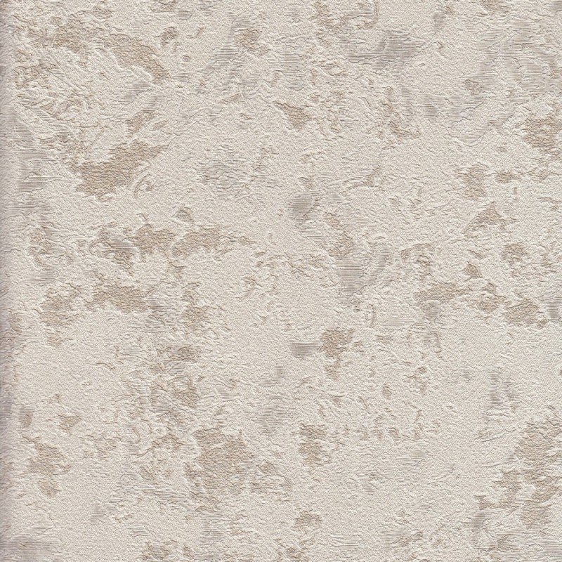 5003-5 Killios Duvar Kağıdı ile Modern ve Huzurlu Alanlar Tasarlayın