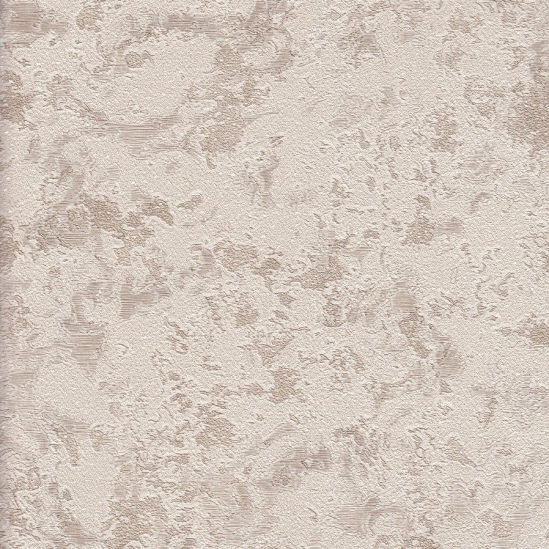 5003-7 Killios Duvar Kağıdı ile Modern ve Huzurlu Alanlar Tasarlayın