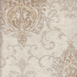 5004-1 Killios Duvar Kağıdı