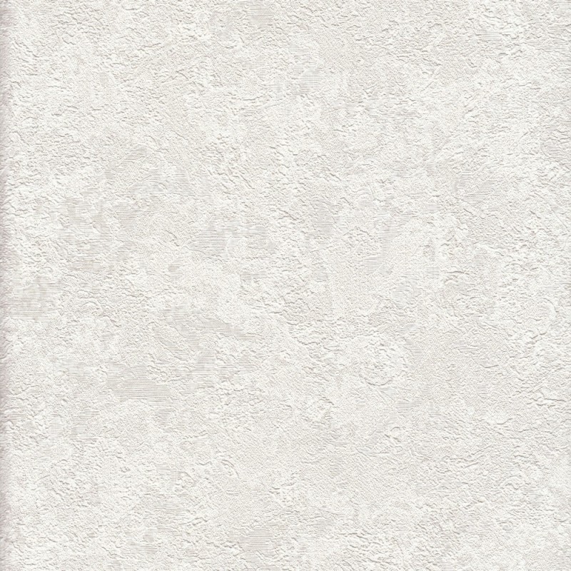 5005-3 Killios Duvar Kağıdı ile Modern ve Huzurlu Alanlar Tasarlayın