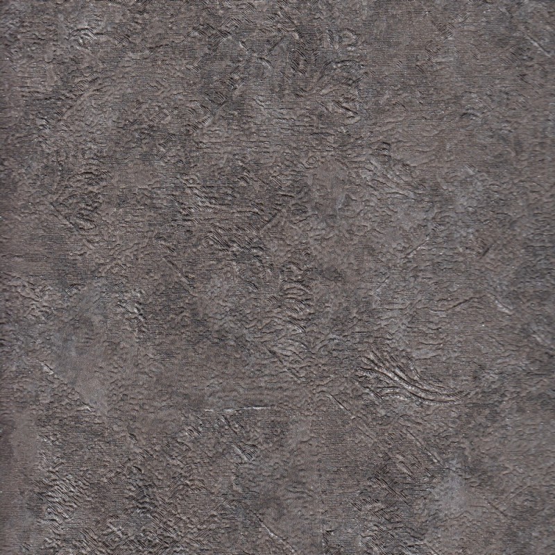 5006-1 Killios Duvar Kağıdı ile Modern ve Huzurlu Alanlar Tasarlayın