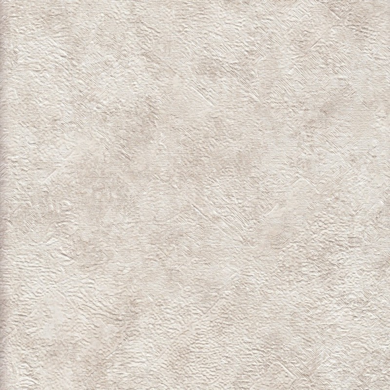 5006-2 Killios Duvar Kağıdı ile Modern ve Huzurlu Alanlar Tasarlayın