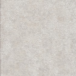 5006-6 Killios Duvar Kağıdı