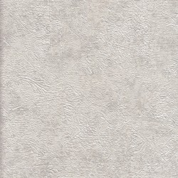 5006-8 Killios Duvar Kağıdı