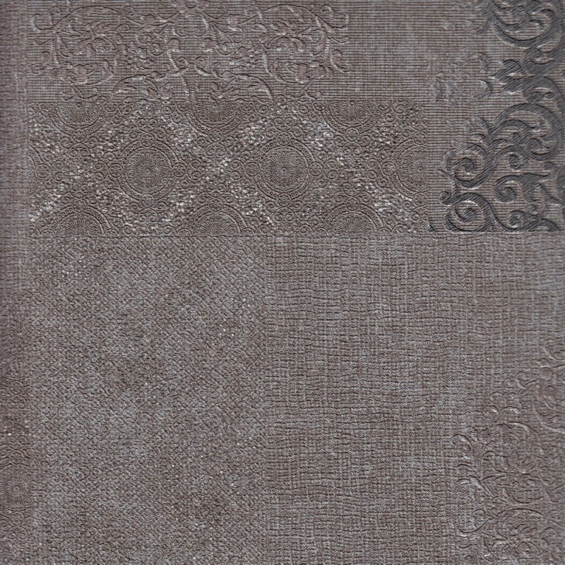 5007-1 Killios Duvar Kağıdı ile Modern ve Huzurlu Alanlar Tasarlayın