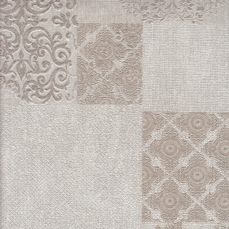 5007-2 Killios Duvar Kağıdı ile Modern ve Huzurlu Alanlar Tasarlayın