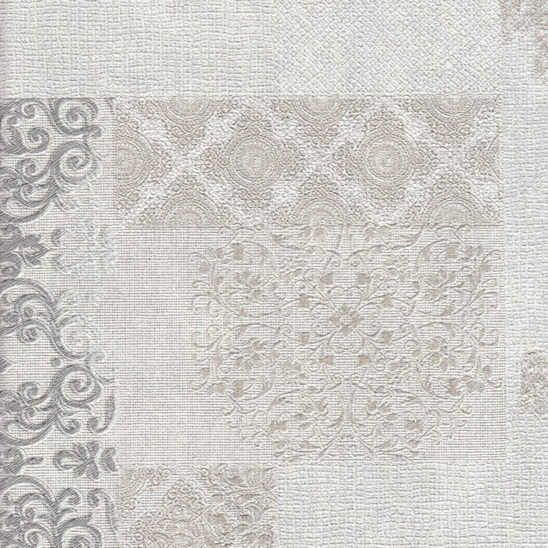 5007-6 Killios Duvar Kağıdı ile Modern ve Huzurlu Alanlar Tasarlayın