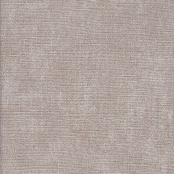 5008-2 Killios Duvar Kağıdı