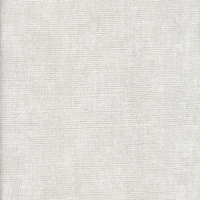 5008-6 Killios Duvar Kağıdı ile Modern ve Huzurlu Alanlar Tasarlayın