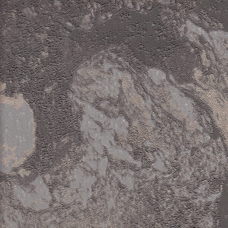 5009-4 Killios Duvar Kağıdı ile Modern ve Huzurlu Alanlar Tasarlayın