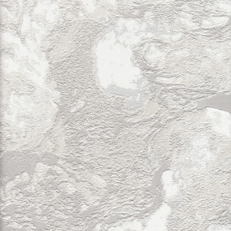 5009-5 Killios Duvar Kağıdı ile Modern ve Huzurlu Alanlar Tasarlayın