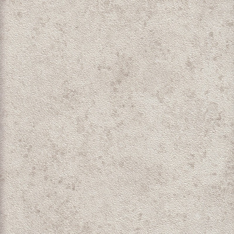 5010-3 Killios Duvar Kağıdı ile Modern ve Huzurlu Alanlar Tasarlayın