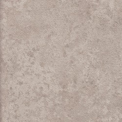 5010-4 Killios Duvar Kağıdı