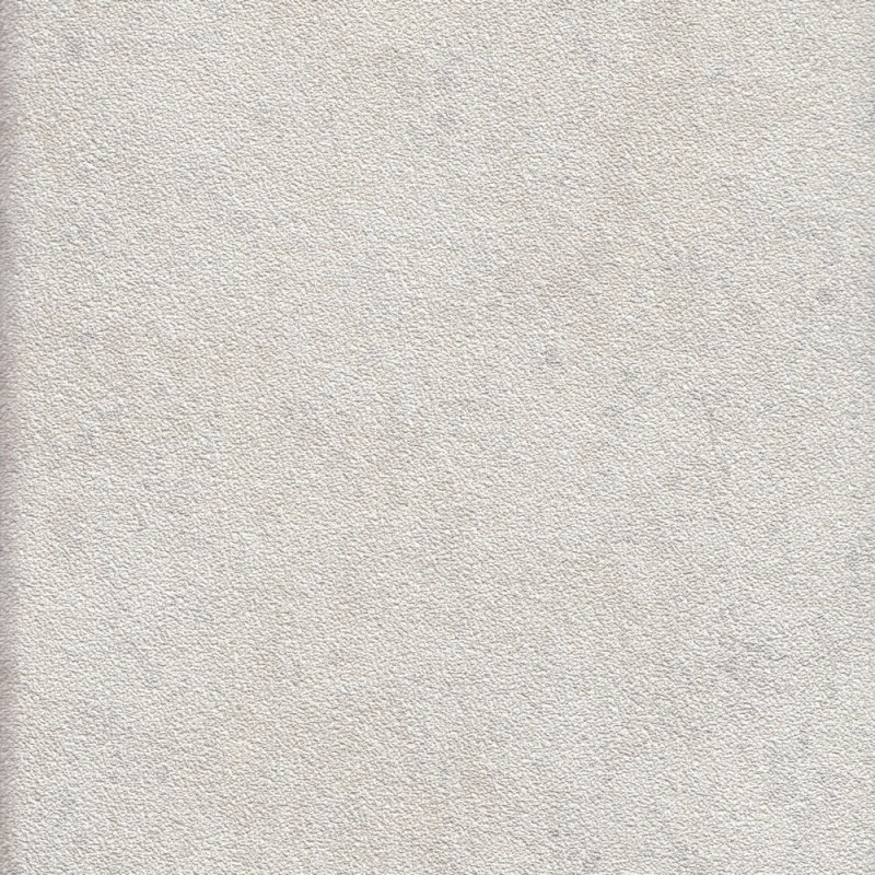 5010-6 Killios Duvar Kağıdı ile Modern ve Huzurlu Alanlar Tasarlayın