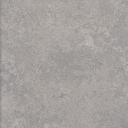 5010-7 Killios Duvar Kağıdı