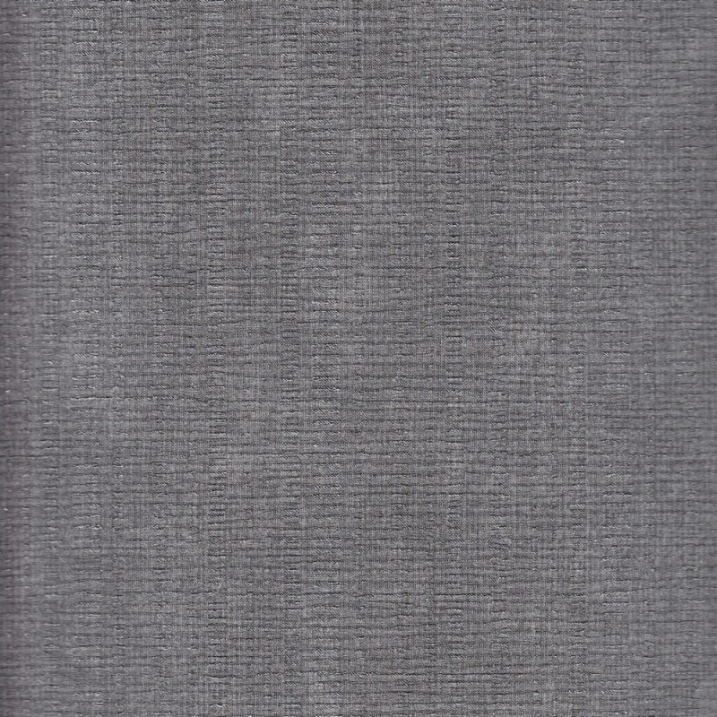 7000-1 Lapis Duvar Kağıdı ile Duvarlarınızda Derinlik ve Asalet Yakalayın