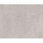 7000-10 Lapis Duvar Kağıdı