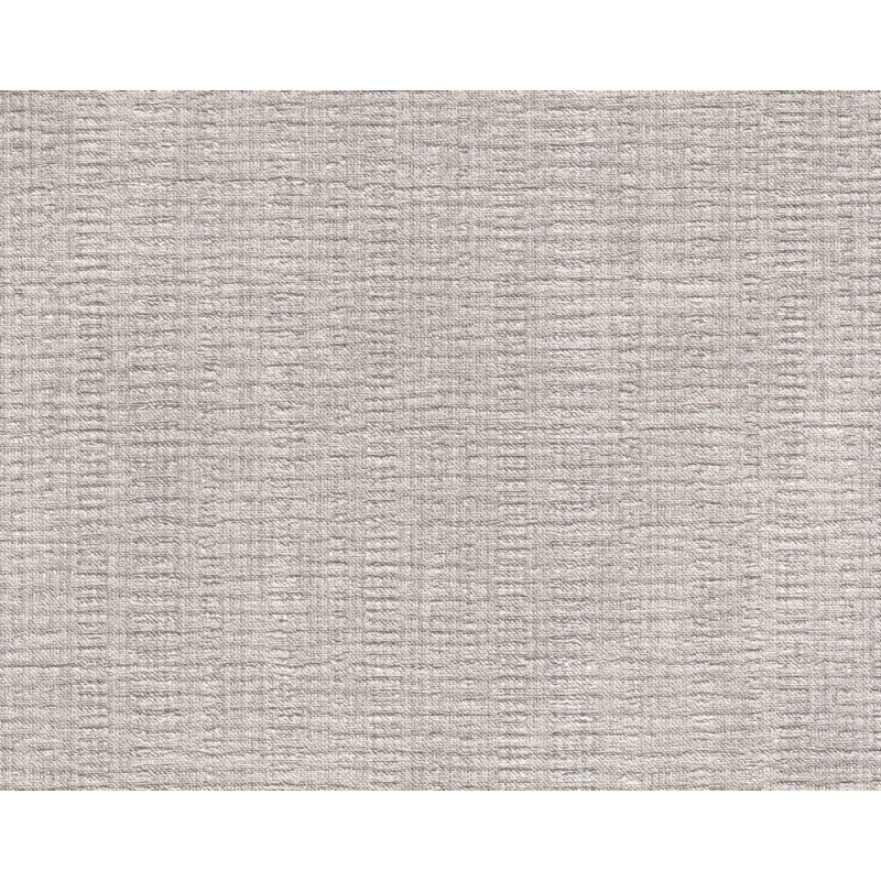 7000-10 Lapis Duvar Kağıdı ile Duvarlarınızda Derinlik ve Asalet Yakalayın