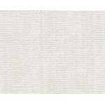7000-11 Lapis Duvar Kağıdı