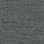 7000-12 Lapis Duvar Kağıdı