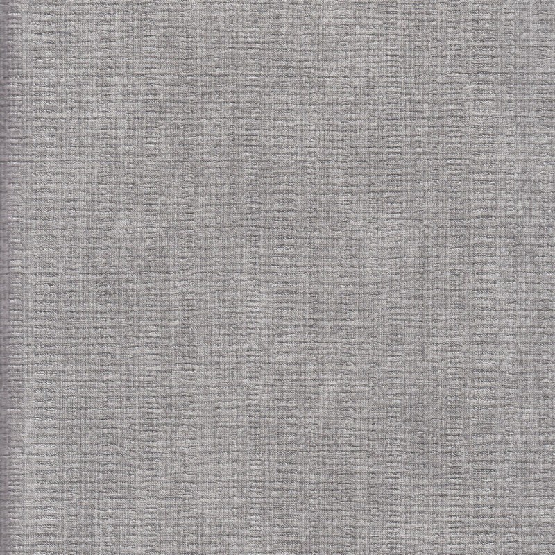 7000-2 Lapis Duvar Kağıdı ile Duvarlarınızda Derinlik ve Asalet Yakalayın