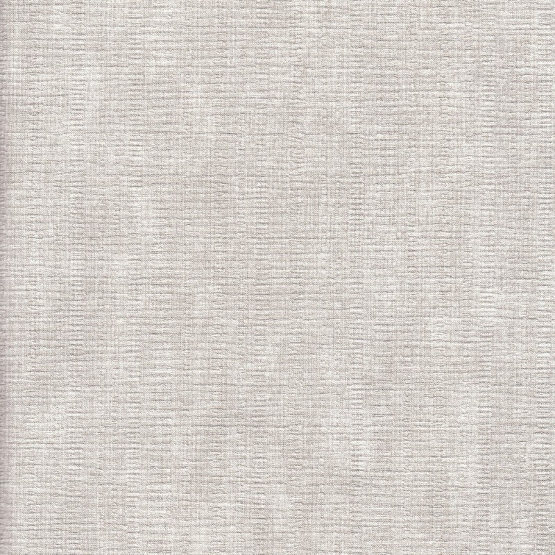 7000-7 Lapis Duvar Kağıdı ile Duvarlarınızda Derinlik ve Asalet Yakalayın