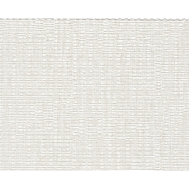 7001-5 Lapis Duvar Kağıdı ile Duvarlarınızda Derinlik ve Asalet Yakalayın