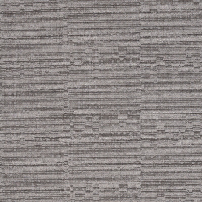 7001-8 Lapis Duvar Kağıdı ile Duvarlarınızda Derinlik ve Asalet Yakalayın