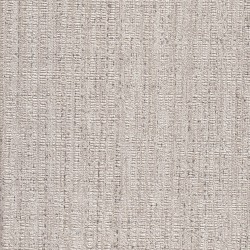 7002-2 Lapis Duvar Kağıdı