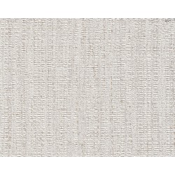 7002-4 Lapis Duvar Kağıdı