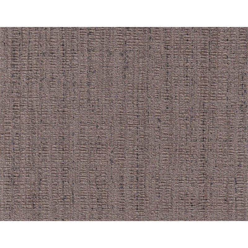 7002-5 Lapis Duvar Kağıdı ile Duvarlarınızda Derinlik ve Asalet Yakalayın