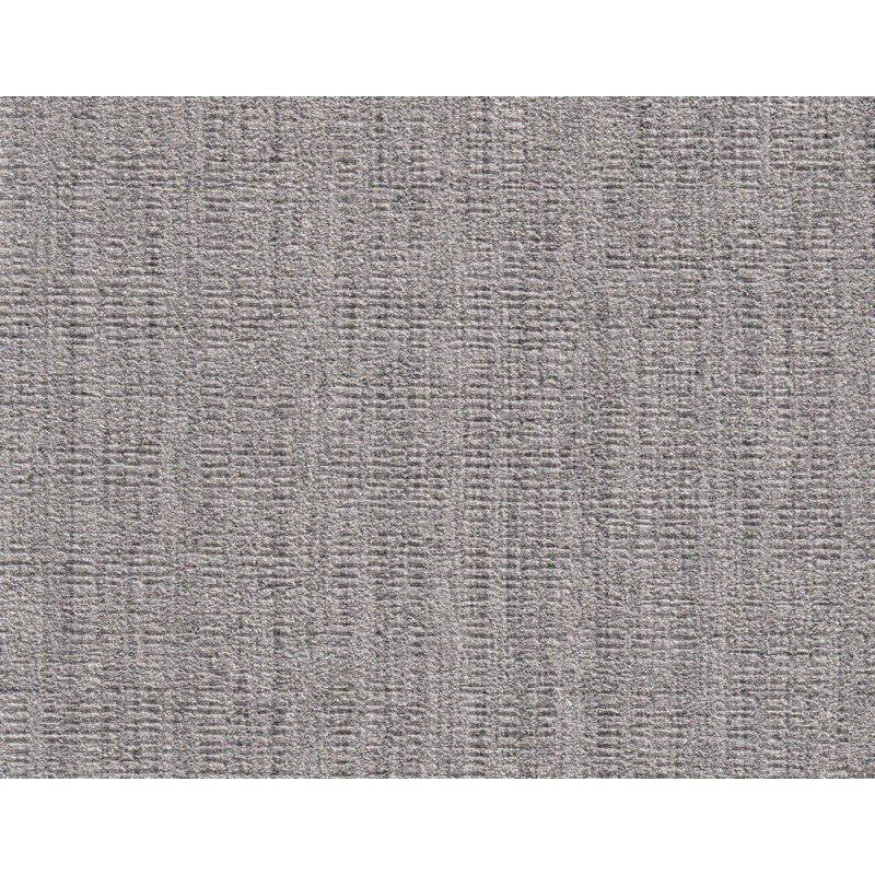 7002-7 Lapis Duvar Kağıdı ile Duvarlarınızda Derinlik ve Asalet Yakalayın