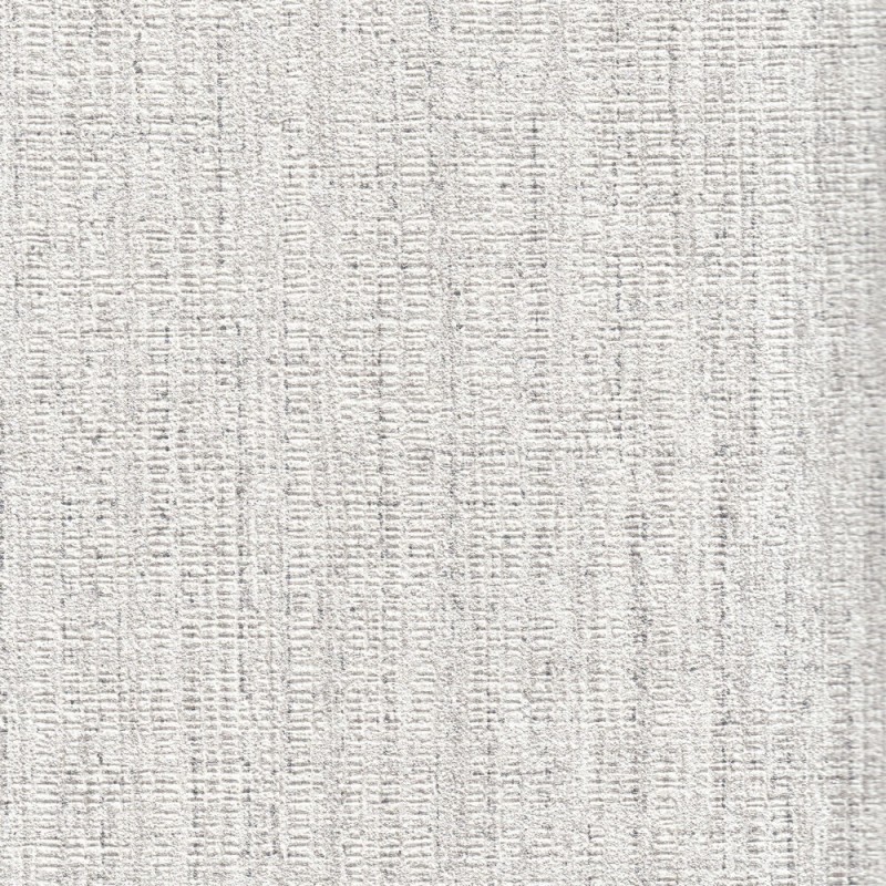 7002-8 Lapis Duvar Kağıdı ile Duvarlarınızda Derinlik ve Asalet Yakalayın