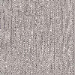 7003-3 Lapis Duvar Kağıdı