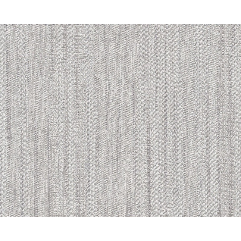 7003-6 Lapis Duvar Kağıdı ile Duvarlarınızda Derinlik ve Asalet Yakalayın