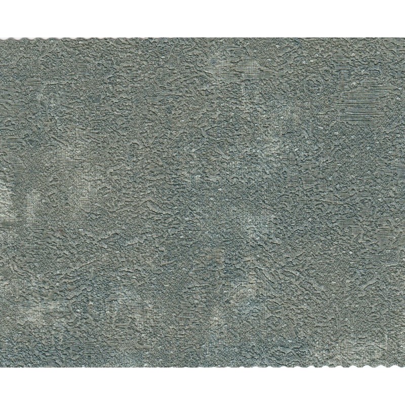 7004-3 Lapis Duvar Kağıdı ile Duvarlarınızda Derinlik ve Asalet Yakalayın