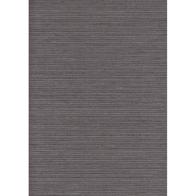 8000-1 Luzern Duvar Kağıdı ile Mekanlarınıza Modern Bir Dokunuş Katın